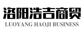 洛陽(yáng)兆光有色金屬有限公司
